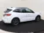 Ford-Kuga