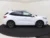 Ford-Kuga