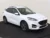 Ford-Kuga