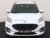 Ford-Kuga