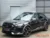 Cupra-Formentor