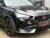 Cupra-Formentor