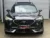 Cupra-Formentor