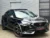 Cupra-Formentor