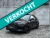 Audi-Q5 Sportback
