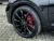 Audi-Q5 Sportback