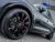 Audi-Q5 Sportback
