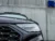 Audi-Q5 Sportback