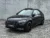 Audi-Q5 Sportback