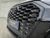 Audi-Q5 Sportback