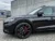 Audi-Q5 Sportback