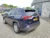 Toyota-RAV4