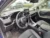 Toyota-RAV4