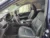 Toyota-RAV4