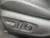 Toyota-RAV4