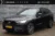 Volvo-XC60