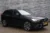 Volvo-XC60