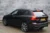 Volvo-XC60
