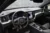 Volvo-XC60