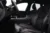 Volvo-XC60