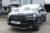 DS-DS 7 E-Tense