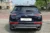 DS-DS 7 E-Tense