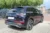DS-DS 7 E-Tense