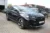 DS-DS 7 E-Tense