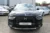 DS-DS 7 E-Tense