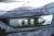 DS-DS 7 E-Tense