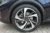 DS-DS 7 E-Tense