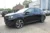 DS-DS 7 E-Tense