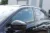 DS-DS 7 E-Tense