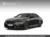 BMW-M5