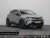 Renault-Captur