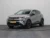 Renault-Captur