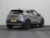 Renault-Captur