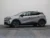 Renault-Captur