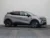 Renault-Captur