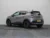 Renault-Captur
