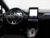 Renault-Captur