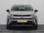 Renault-Captur