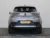 Renault-Captur