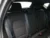 Renault-Captur