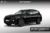 BMW-X3