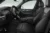 BMW-X3
