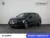 Volkswagen-Golf
