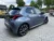 Toyota-Yaris