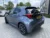 Toyota-Yaris