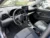 Toyota-Yaris
